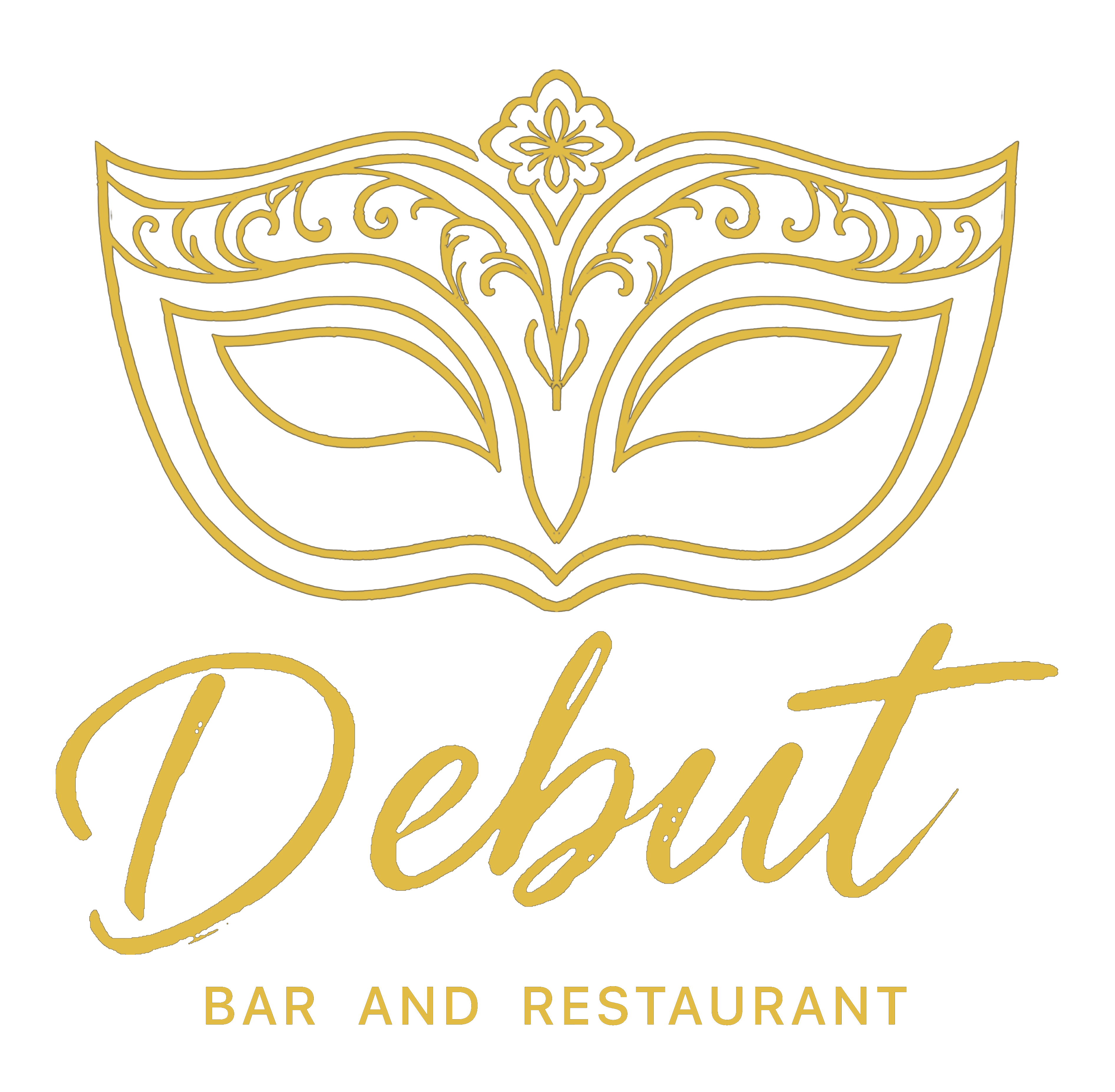 Debut Bar & Restaurant